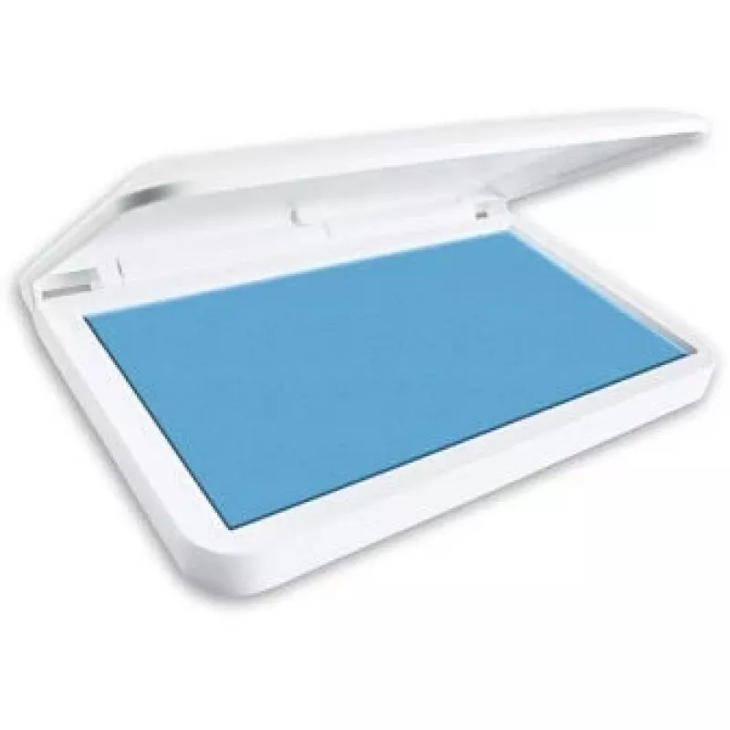 Colop 9C 155109 Blue — oriģināls printera palīgmateriāls