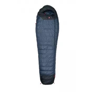 Gulammaiss Core 550 Long-Navy PAJAK