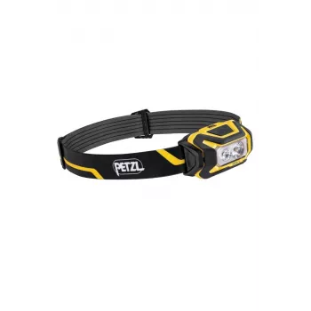 Pieres lampa Aria 2 E070AA00 PETZL