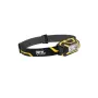 Pieres lampa Aria 2 E070AA00 PETZL
