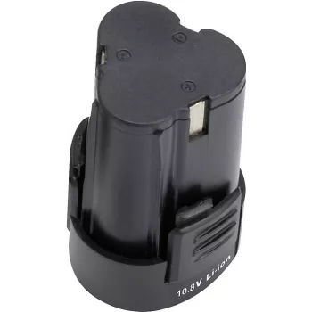 Akumulatora bloks Basetech 1493004 10.8V 1.5Ah Li-Ion