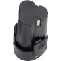 Akumulatora bloks Basetech 1493004 10.8V 1.5Ah Li-Ion