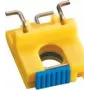 Hager MZN175 bloķēšanas ierīce RCD/RCBO