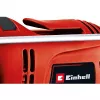 Skrūvgriezis Einhell