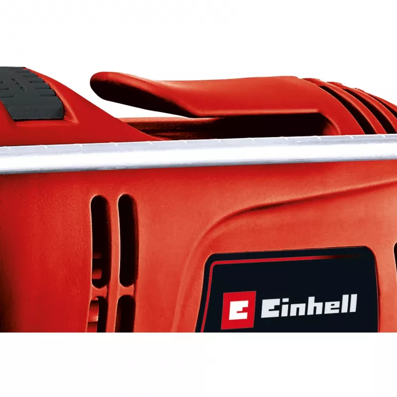 Skrūvgriezis Einhell