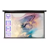 Elite Screens Spectrum Series Electric110H - motorizēts 110 collu projektora ekrāns 16:9