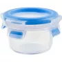 EMSA 508550 pārtikas uzglabāšanas trauks Apaļš 0.15 L Caurspīdīgs 1 gab.