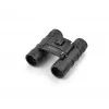 Binoklis Kodak BCS400 10x 25mm Roof Melns