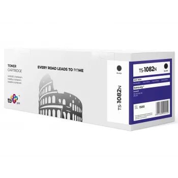 Tonera kasetne TB saderīga ar Samsung MLT-1082S 100% jauna