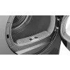Bosch WQG245DXSN Siltumsūkņa žāvētājs 9 kg