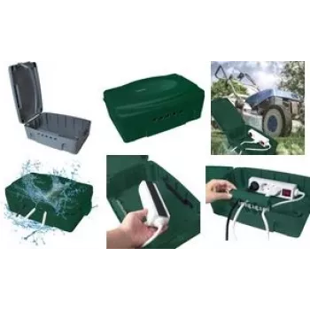 Logilink LPS272 oriģinālā printera kasetne