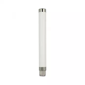 Omnivirziena antena DeLOCK 89633 868 MHz