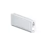 Epson UltraChrome Pro10 C13T56P700 tintas kasetne, Grey, 700 ml, viena kasetne