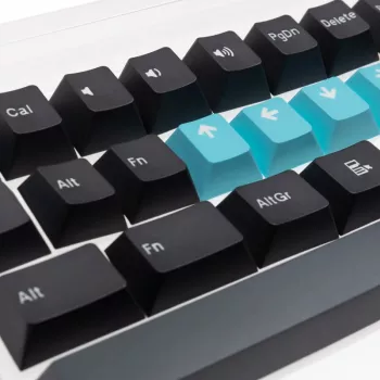 Ducky DCA133-USSKYCHPT2 tastatūras vāciņš