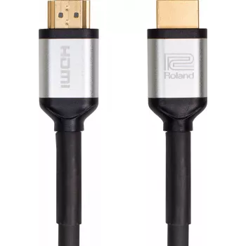 HDMI kabelis Roland RCC-25-HDMI 7,5m