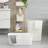 Veļas grozs ROTHO Brisen - 50l