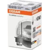Osram 66240CLC automašīnas spuldze D2S 35 W Xenon
