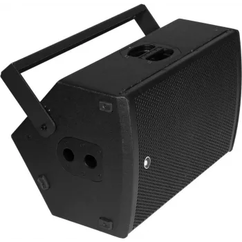 Sienas kronšteins Omnitronic PAS-215 MK3