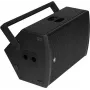 Sienas kronšteins Omnitronic PAS-215 MK3