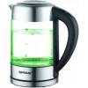 PRIME3 SEK81 1.7 L Sudeniņš Sudraba