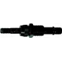 Kniede KS Tools 150.9635, 40 g