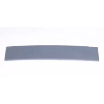 Samsung beršanas paliktnis MP (JC73-00132A)