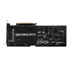 Videokarte Palit GeForce RTX 5060 Ti 16 GB GDDR7