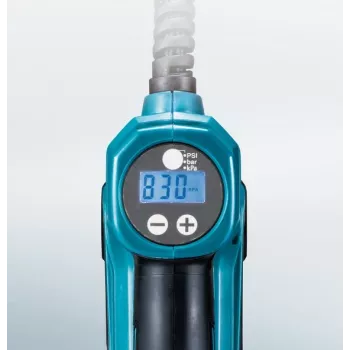 Makita MP100DZ gaisa kompresors bez akumulatora