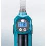 Makita MP100DZ gaisa kompresors bez akumulatora