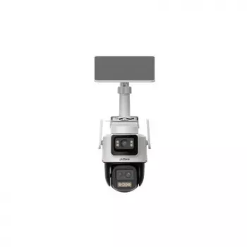 Dahua IP kamera IPC-PTS2649C-3E3Z-4GB20
