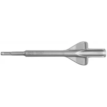 Bosch 2608690007 spārnveida kaltēšanas kalts, 250 mm