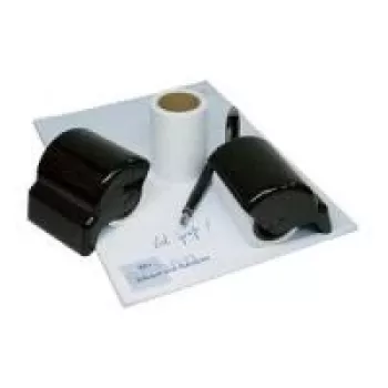 Wedo 80201 Melns