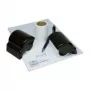 Wedo 80201 Melns