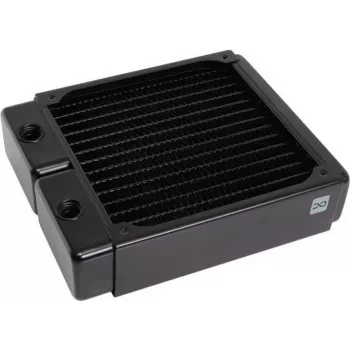 Alphacool NexXxoS XT45 Full Copper 140mm Radiators V.2 (14285)