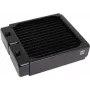 Alphacool NexXxoS XT45 Full Copper 140mm Radiators V.2 (14285)