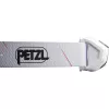 Petzl E067AB03 TIKKA CORE LED pieres lukturis, uzlādējams 1250 mAh, IPX4, balts