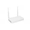 ONT ZTE ZXHN F670L, WiFi, 1x GPON, 4x RJ45 1000Mb/s, 1x RJ11, 1x USB