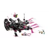 LEGO® DREAMZzz™ Nightmare Shark Submarine Rotaļlieta 71500