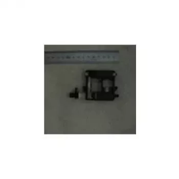 Samsung JC93-00525A paņemšanas veltnis printerim