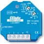 Slēdža izpildmehānisms Eltako FSR61-230V