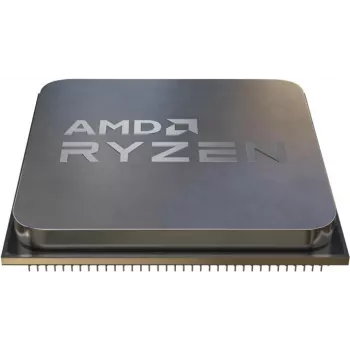 Procesors AMD Ryzen 5 5600GT 3.6 GHz 6 kodoli 16 MB L3 ligzda AM4