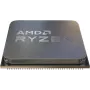 Procesors AMD Ryzen 5 5600GT 3.6 GHz 6 kodoli 16 MB L3 ligzda AM4