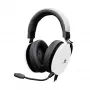 Austiņas White Shark GH-2540 Elephant White
