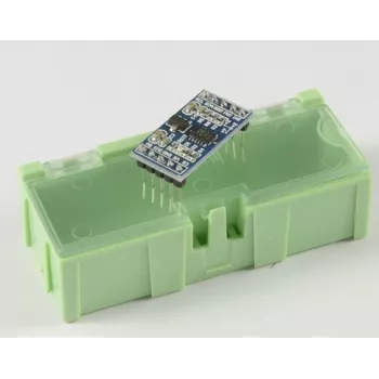 ALLNET ALL-A-57 Piederums izstrādes platēm (ALL-A-57)