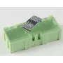 ALLNET ALL-A-57 Piederums izstrādes platēm (ALL-A-57)