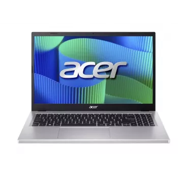 Acer Extensa 15 EX215-57-75CL 15.6 inch FHD piezīmjdators Core 7 150U 16GB RAM 512GB SSD QWERTZ DE