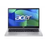 Acer Extensa 15 EX215-57-75CL 15.6 inch FHD piezīmjdators Core 7 150U 16GB RAM 512GB SSD QWERTZ DE