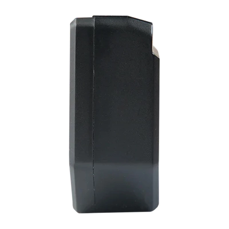 Shelly 2PM Gen4 divkanālu žalūziju un slēģu izpildmehānisms, AC 110–240V, 2.4 GHz Wi‑Fi, 1.4 W, 8000 KB zibatmiņa