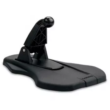 Garmin Portable berzes stiprinājums - Turētājs transportlīdzeklim Navigatoram