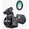 Vantrue E1 PRO 4K HDR Starvis 2 video reģistrators